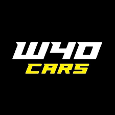 W40 Cars